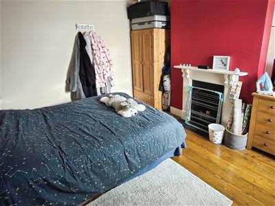 Picture 16